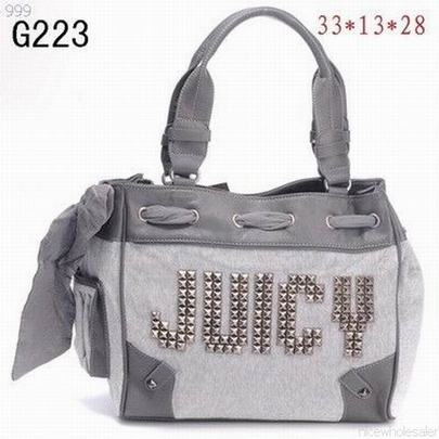 juicy handbags205